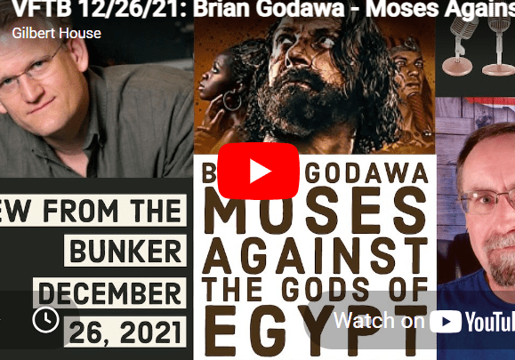 ViewFromBunker-Moses