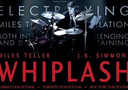 Whiplash-Poster-slice