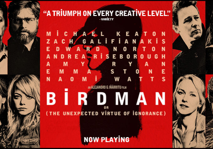 banner-birdman-film_page_np