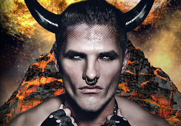 chronicles-of-the-nephilim-banner-3