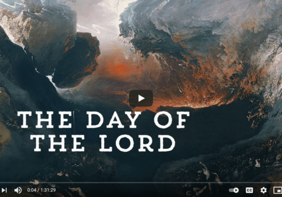 dayofthelord
