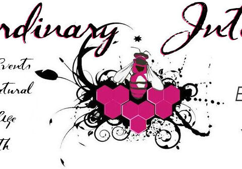 final-EI-banner