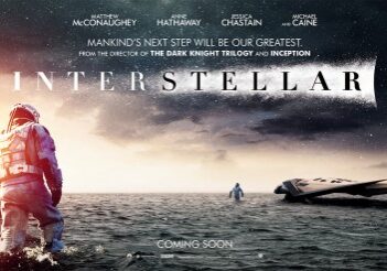 interstellar_ver7