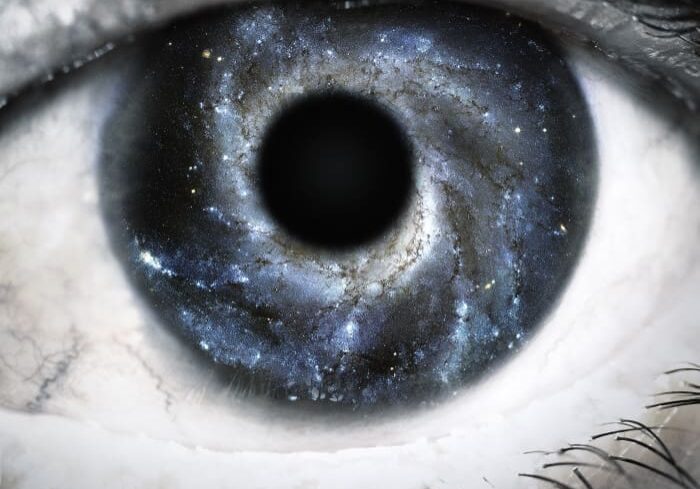 peeranormal-logo-700x700 (1)