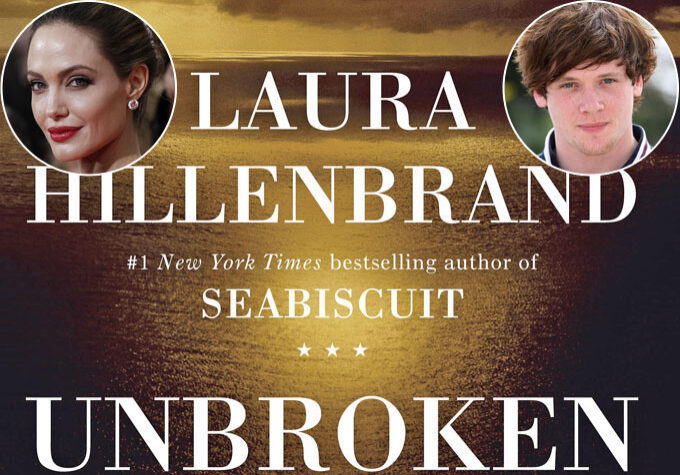 unbroken-angelina-jack-oconnell